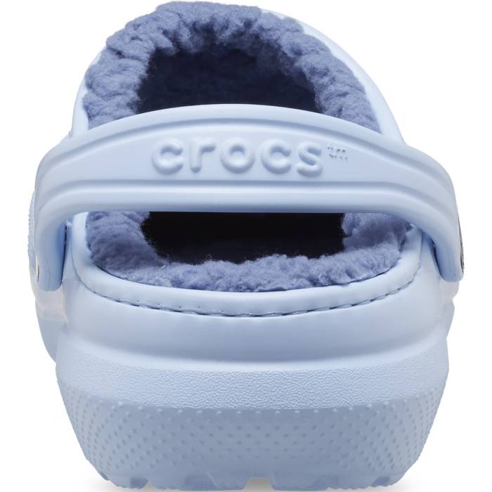 Zuecos de niños Classic Lined Clog K