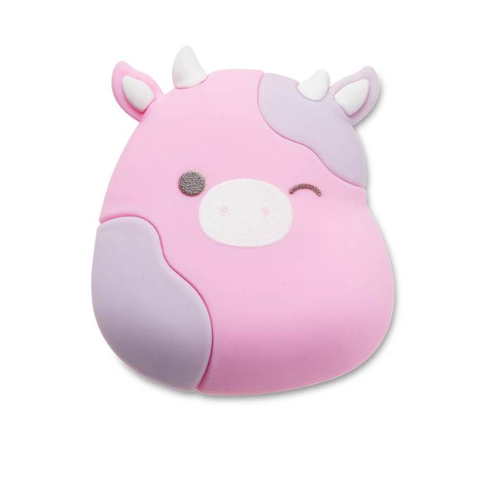 Squishmallows 1