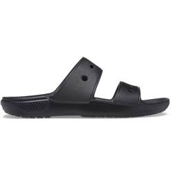 Sandalias unisex Classic U