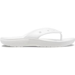 Chanclas unisex Classic U