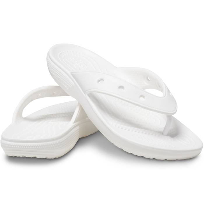 Chanclas unisex Classic U