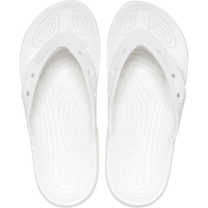 Chanclas unisex Classic U