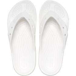 Chanclas unisex Classic U