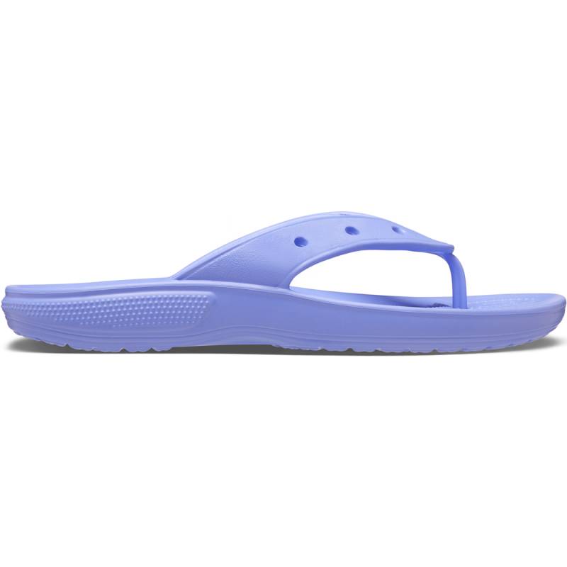 Chanclas unisex Classic U