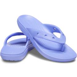 Chanclas unisex Classic U