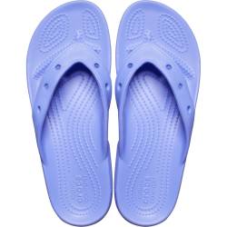 Chanclas unisex Classic U