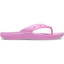 Chanclas unisex Classic U