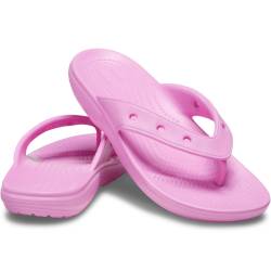 Chanclas unisex Classic U