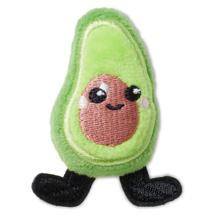 Avo Plush