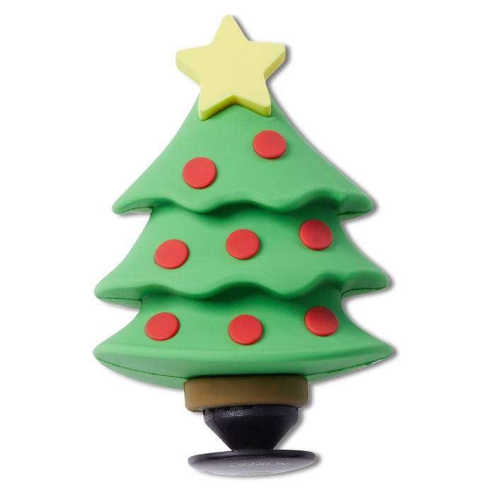 Árbol de Navidad 3D