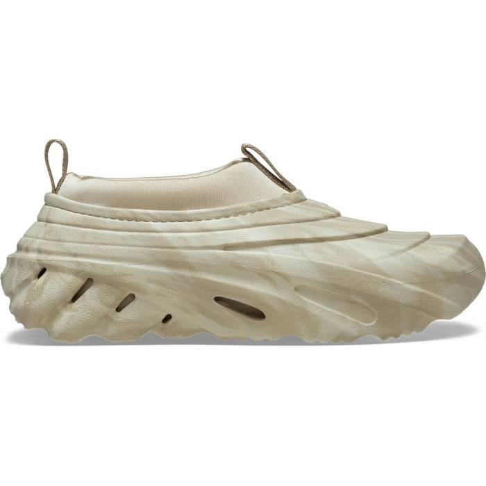 Sneaker unisex Storm Marble U