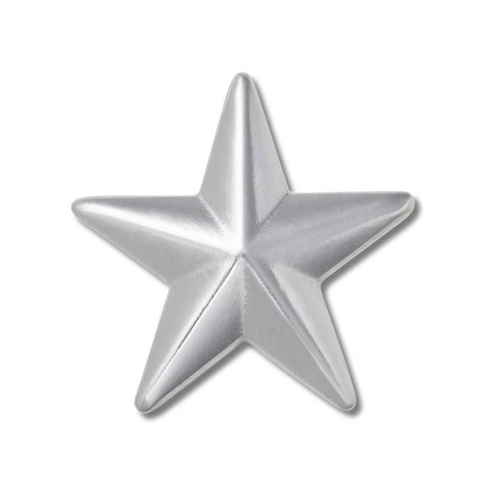 Insignia Estrella dorada