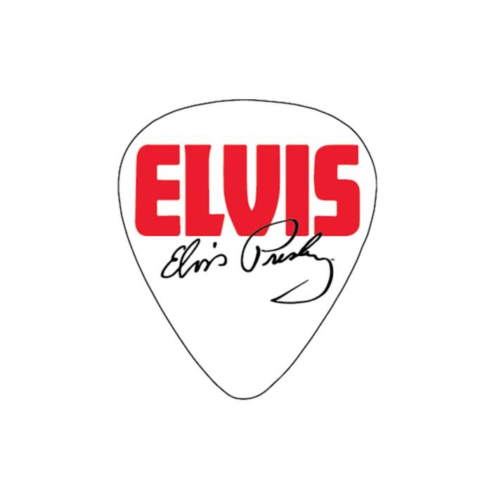 Elvis 3