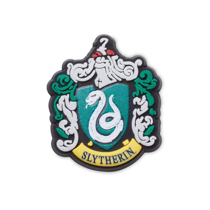 Harry Potter Slytherin