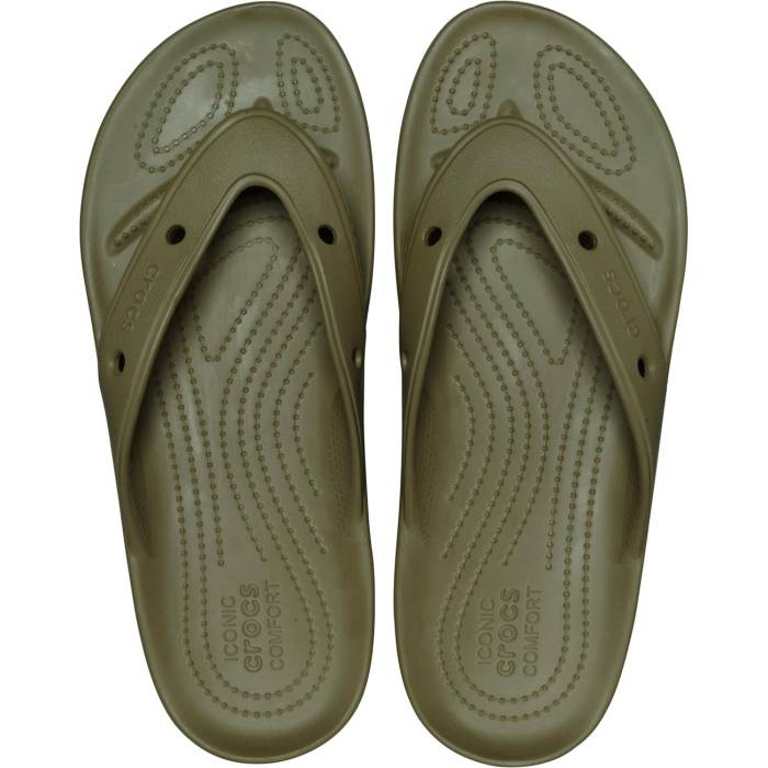 Chanclas unisex All Terrain U