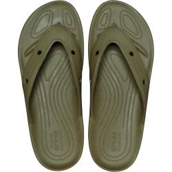 Chanclas unisex All Terrain U