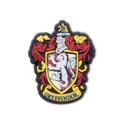 Harry Potter Gryffindor