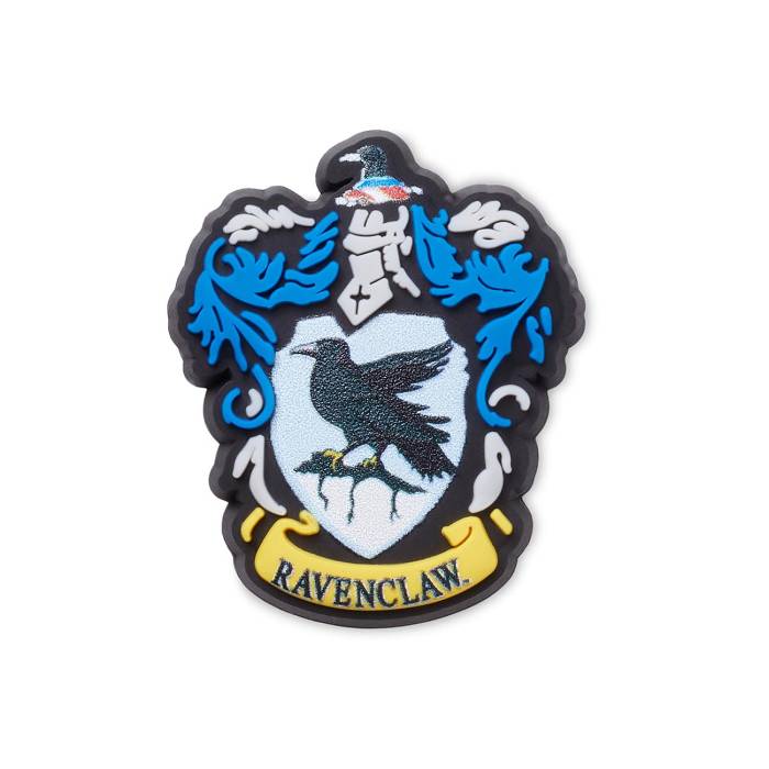 Harry Potter Ravenclaw