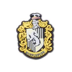 Harry Potter Hufflepuff