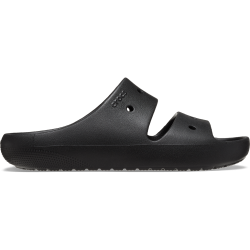 Sandalias unisex Classic 2.0 U