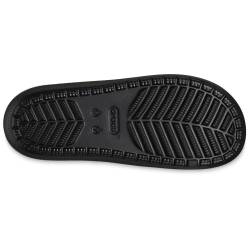 Sandalias unisex Classic 2.0 U