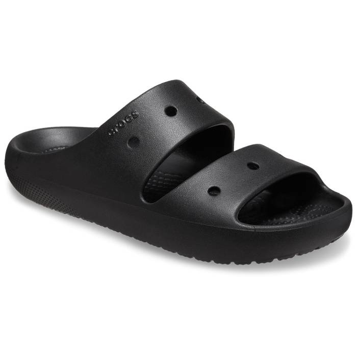 Sandalias unisex Classic 2.0 U