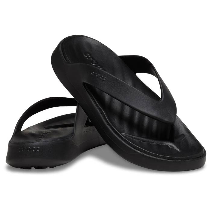 Chanclas de mujer Getaway W