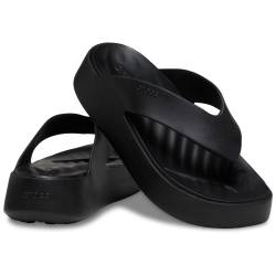 Chanclas con plataforma de mujer Getaway W