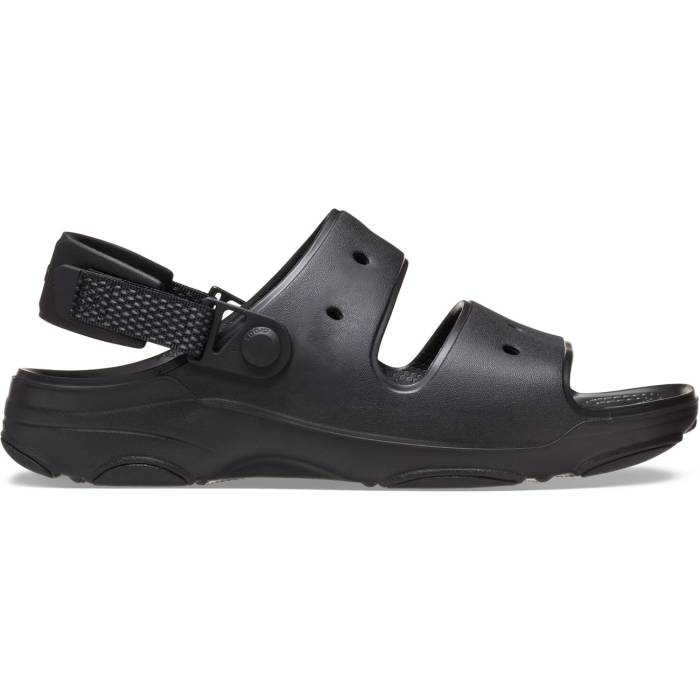 Sandalias unisex All Terrain U