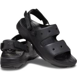 Sandalias unisex All Terrain U