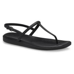 Sandalias de mujer Miami Thong W