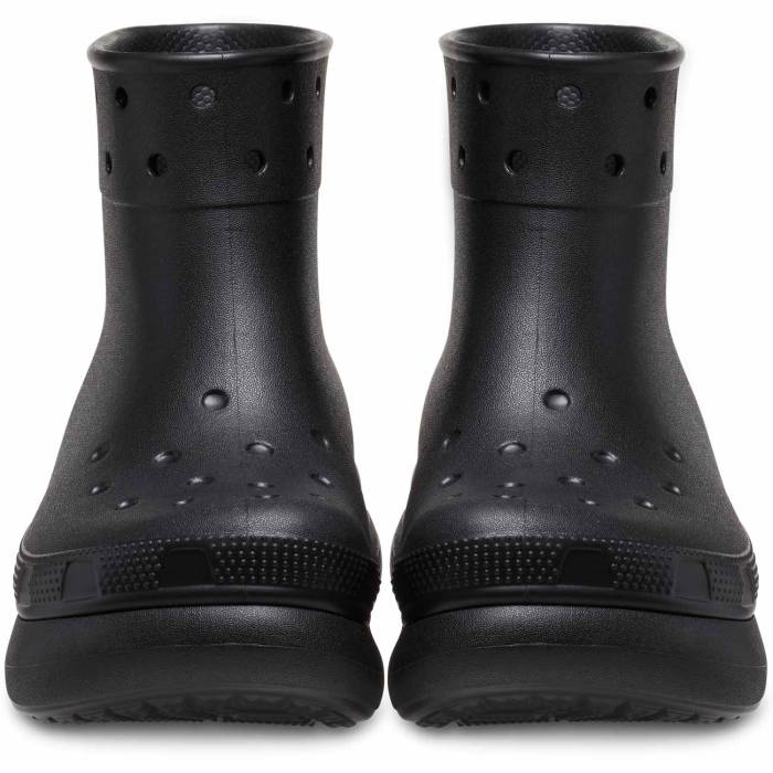 Botas de agua unisex Crush U