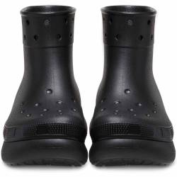 Botas de agua unisex Crush U