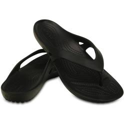 Chanclas de mujer Kadee II Flip W