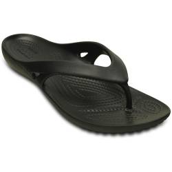 Chanclas de mujer Kadee II Flip W