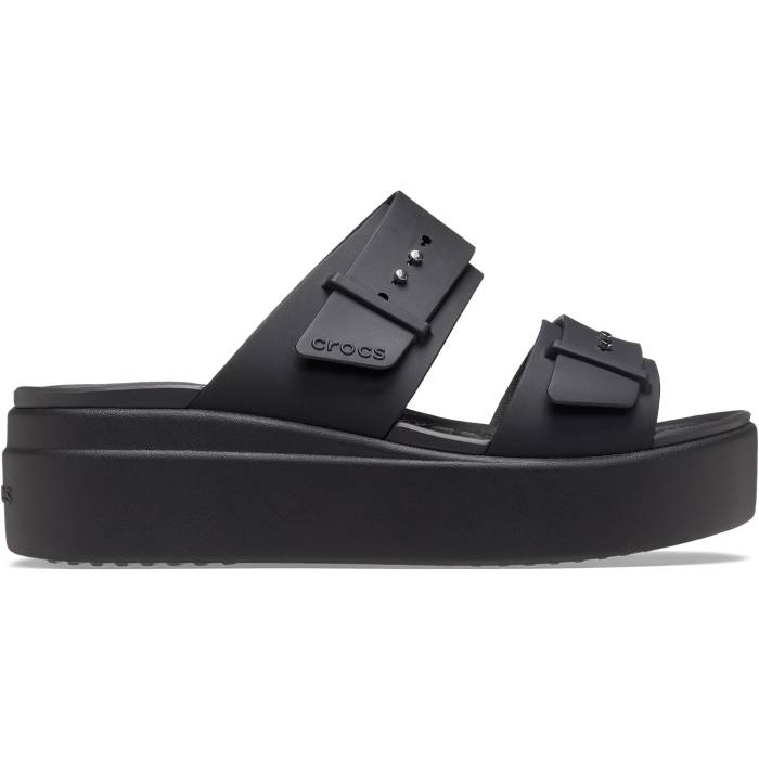 Sandalias de mujer Brooklyn W