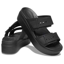 Sandalias de mujer Brooklyn W