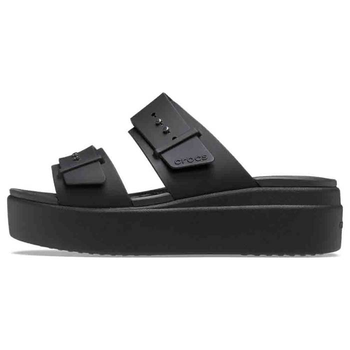 Sandalias de mujer Brooklyn W