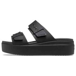 Sandalias de mujer Brooklyn W