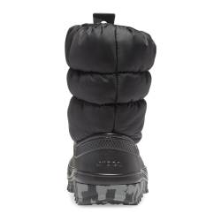 Botas de criança Classic Neo Puff K