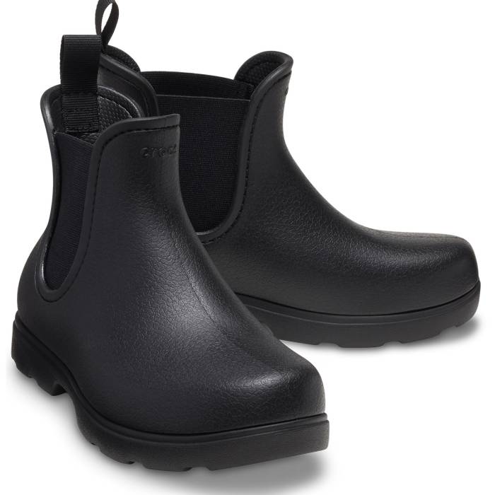 Botas para mulher Dylan Chelsea W