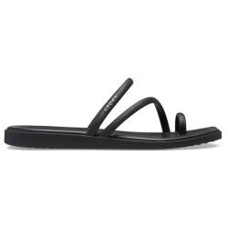 Sandalias de mujer Miami Toe Loop W