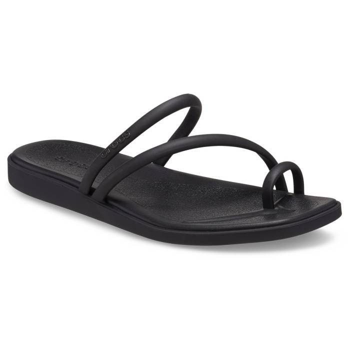 Sandalias de mujer Miami Toe Loop W