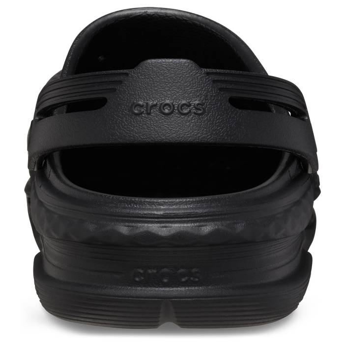 Socas Off Grid Clog