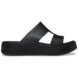 Sandalias con plataforma de mujer Getaway W