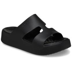 Sandalias con plataforma de mujer Getaway W