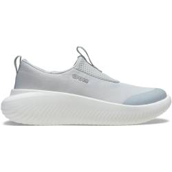 Sneaker unisex Mellow Ease U