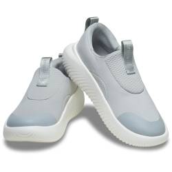 Sneaker unisex Mellow Ease U