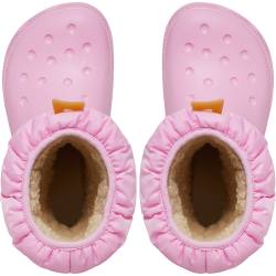 Botas de niños Classic Neo Puff T