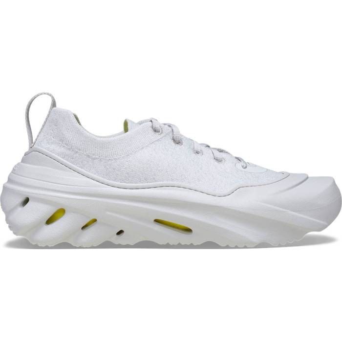 Sneaker unisex Echo Surge U